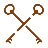 Flor de Nuestros Alojamientos