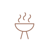 Barbacoa