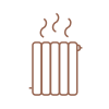 Calefacción