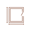 Dimensiones