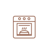 Horno