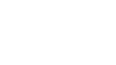 Logo Plan de Recuperación UE