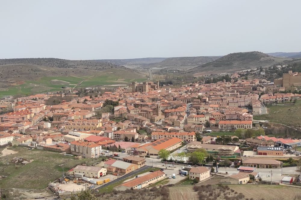 Imagen de la sección