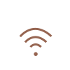 Wifi Gratuito
